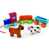 Pintoy Wood