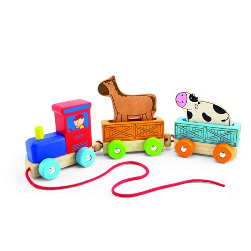 Pintoy Wood