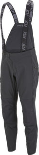 Fox head defend fire bib pants