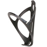 Control Tech - Falcon Bidone holder Mat Black Gray 30gr