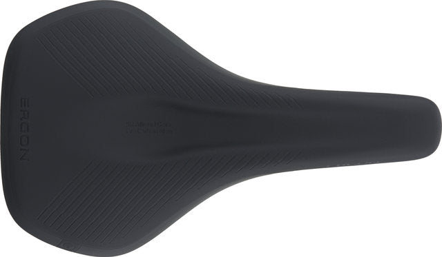 Ergon Saddle sr Allroad Core Pro Kuelem Männer s m Stealth