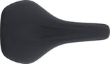 Ergon Saddle sr Allroad Core Pro Kuelem Männer s m Stealth