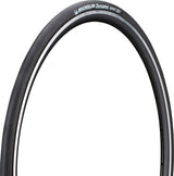 Michelin Dynamic Sport 28 folding tire