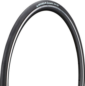 Michelin Dynamic Sport 28 folding tire