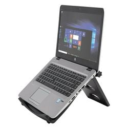 Notebook riser Kensington Easy 3-40 degrees