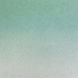 Craft perfect by tonic studios craft perfect • spring meadow ombre card opalescent green
