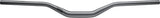 Title mtb ah1 50 mm 31.8 aluminium riser handlebar