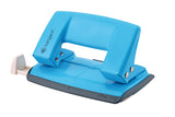 Kangaro k-7203678 hole punch aion-10g s2 blue