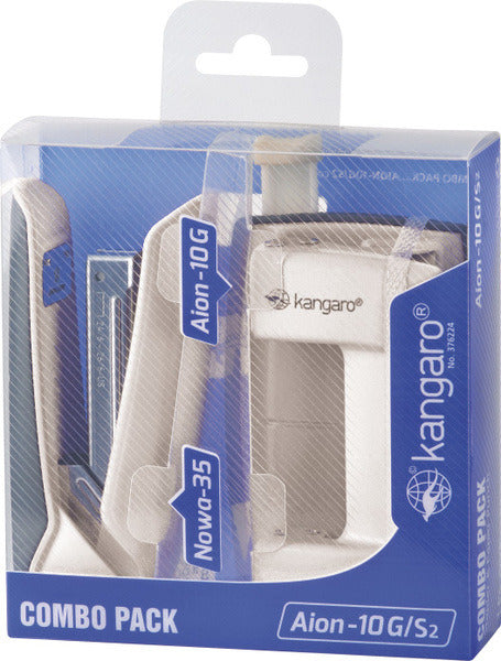 Kangaro k-7203876 Kämpf Aion-10G S2-elo