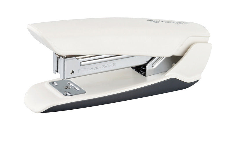 Kangaro k-7203876 Kämpf Aion-10G S2-elo
