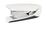 Kangaro k-7203876 Kämpf Aion-10G S2-elo