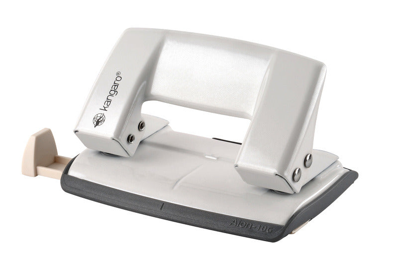 Kangaro k-7203876 Kämpf Aion-10G S2-elo