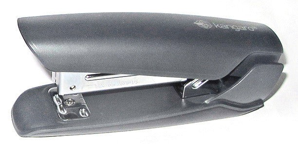 Kangaro k-7204057 combipack aion-10g s2 - nowa-35 grijs