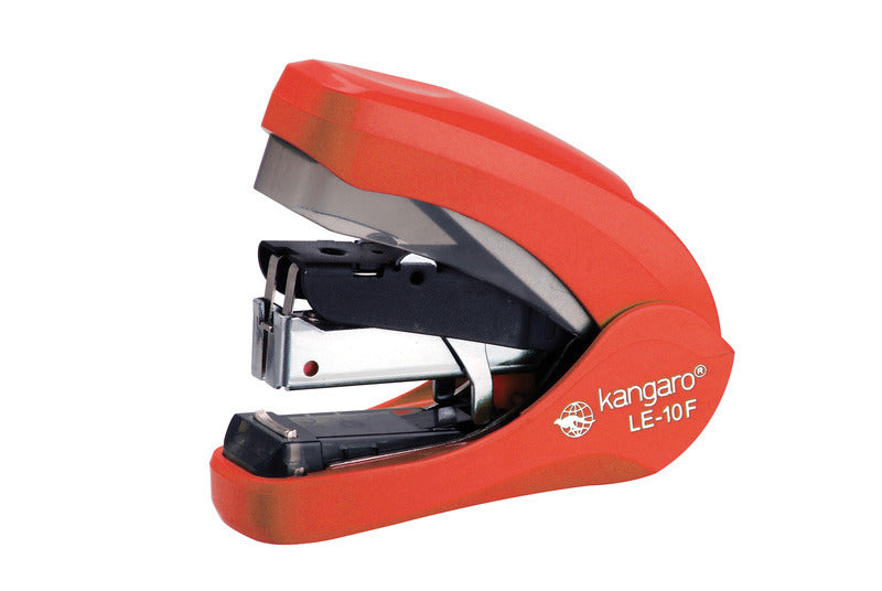 Kangaro k-7306003 Nietmachription l-10f rout flaach Clinch