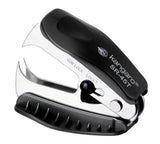 Kangaro k-7400213 staple remover sr-45t black