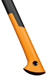 Fiskars bijl x spaltaxt x32