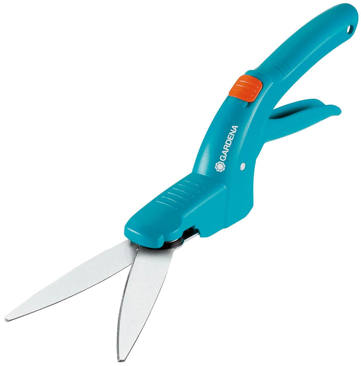 Gardena 'classic' grasschaar classic grass trimmers