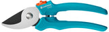 Gardena easycut tuinschaar garden scissors easycut
