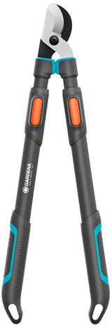 Gardena takkenscharen astschere telecut pro l