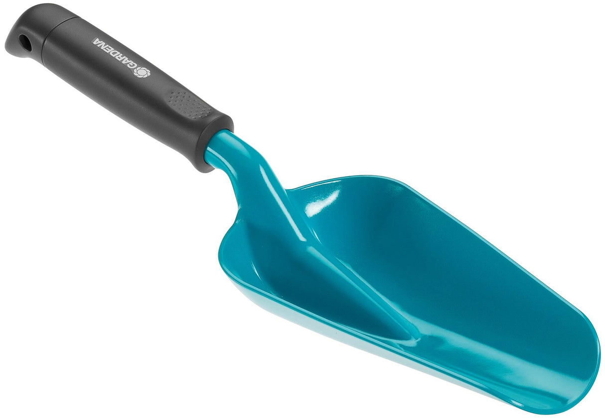 Gardena flower scoop large