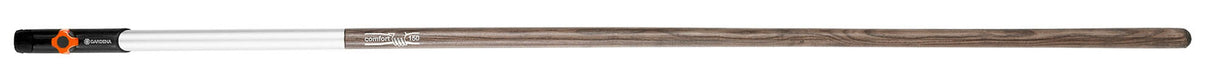 Gardena Combisystem Houtensteel FSC 100%