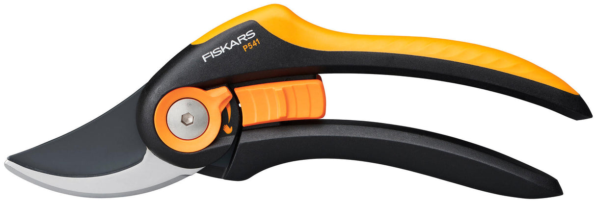 Fiskars Plus SmartFit Pruning shearer bypass P541