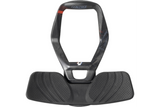 Kontroll Tech - Sirocco Mini Clip -on Kuelestoff UD BMC ics01 Stamm