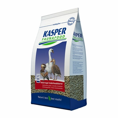 Kasper Faunafood HobbyLine Watervogel údržba