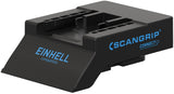 Scangrip adapter connector adapter 18v battery einhe f.work lights