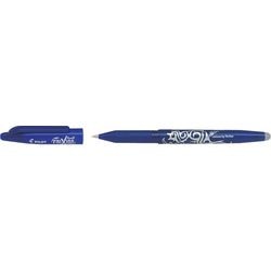 Pilot roller frixion ball blue (1 piece)