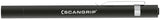 Scangrip penlamp flash pencil led lamp flash pencil