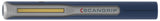 Scangrip penlamp mag pen 3 led flashlight mag pen 3
