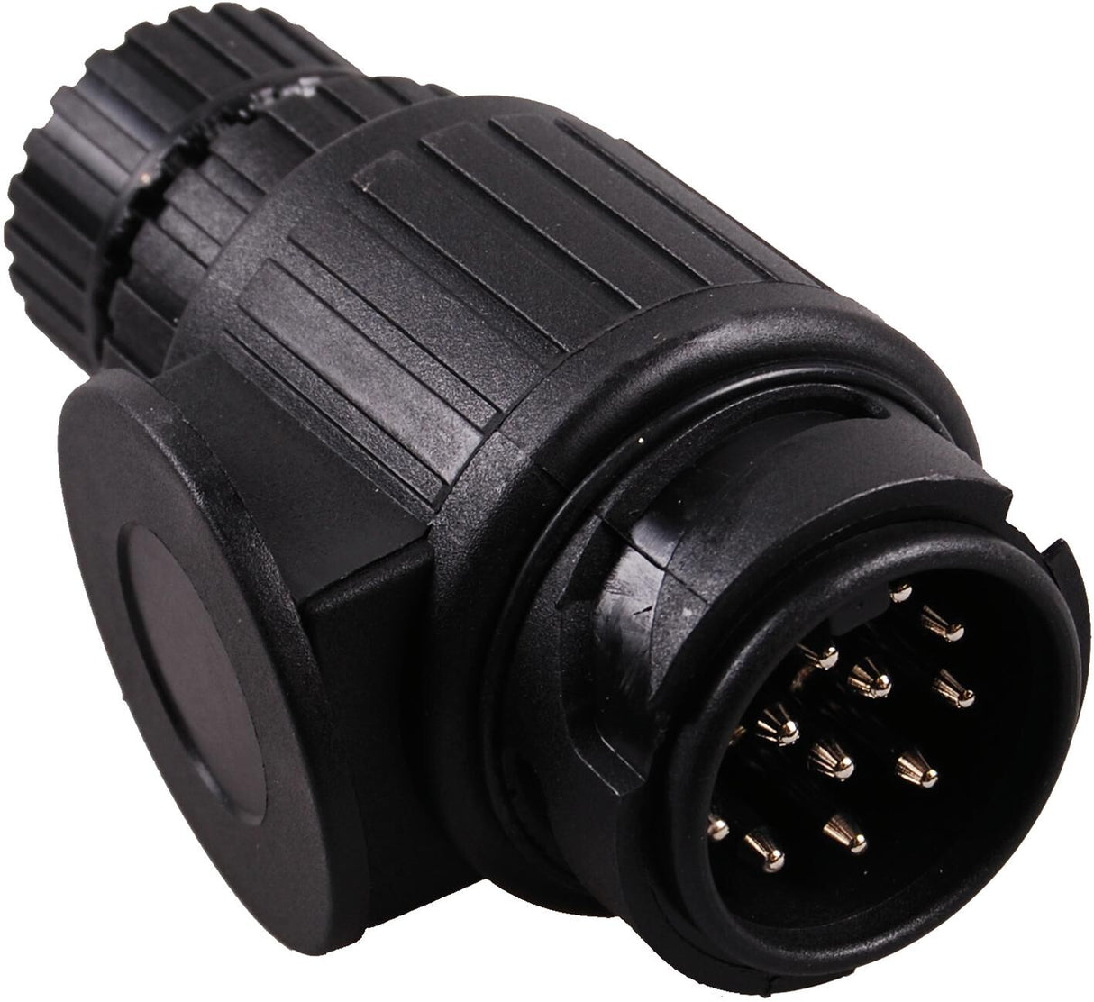 Bünte kabel plug 13-pin .