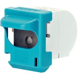 Rapid non-cassette electric