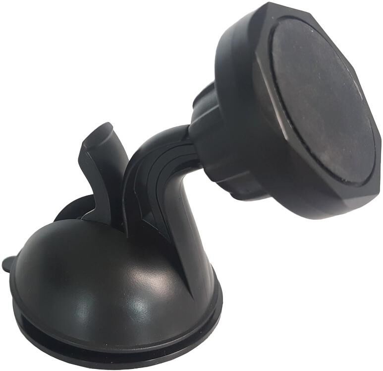 Eno adapter albrecht dr 56 c . digital radio adapter dab albrecht dr 56 c