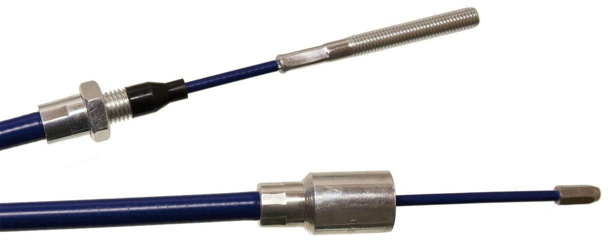 Valeryd remkabel premium brake cable knott nipple 1030 m. bells