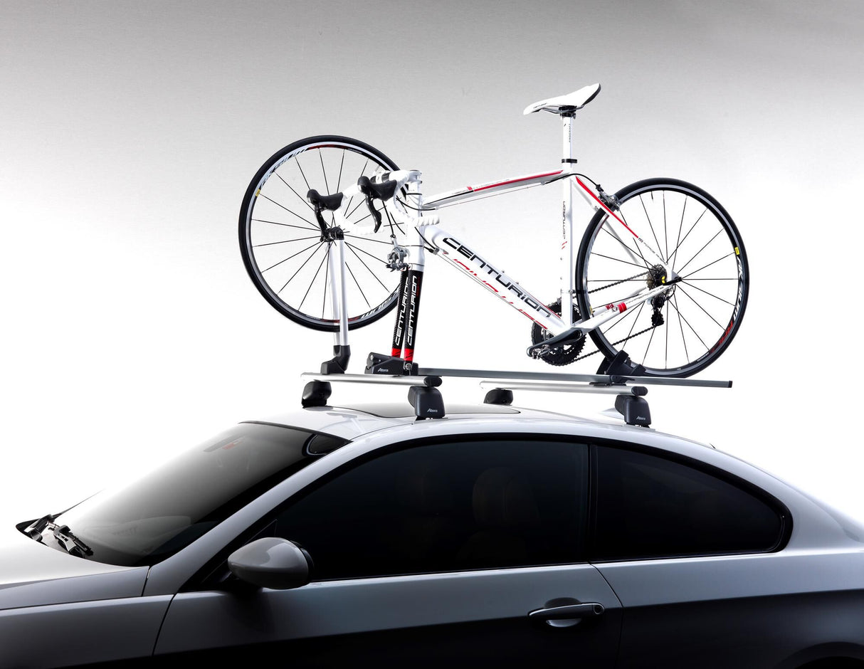 Atera fietsenhouder giro speed bike carrier giro speed tüv
