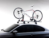 Atera fietsenhouder giro speed bike carrier giro speed tüv