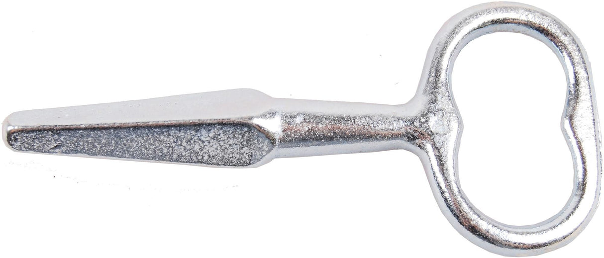 Bünte doornsleutel thorns 65mm long