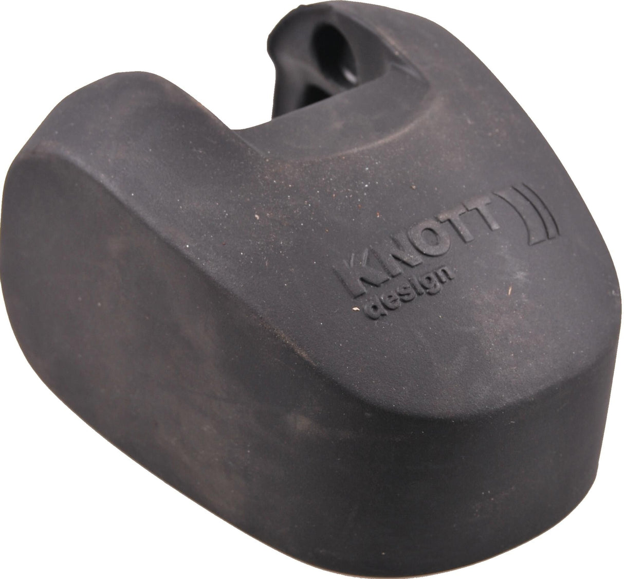 Knott stootbescherming softdock soft-dock for all casting couplings