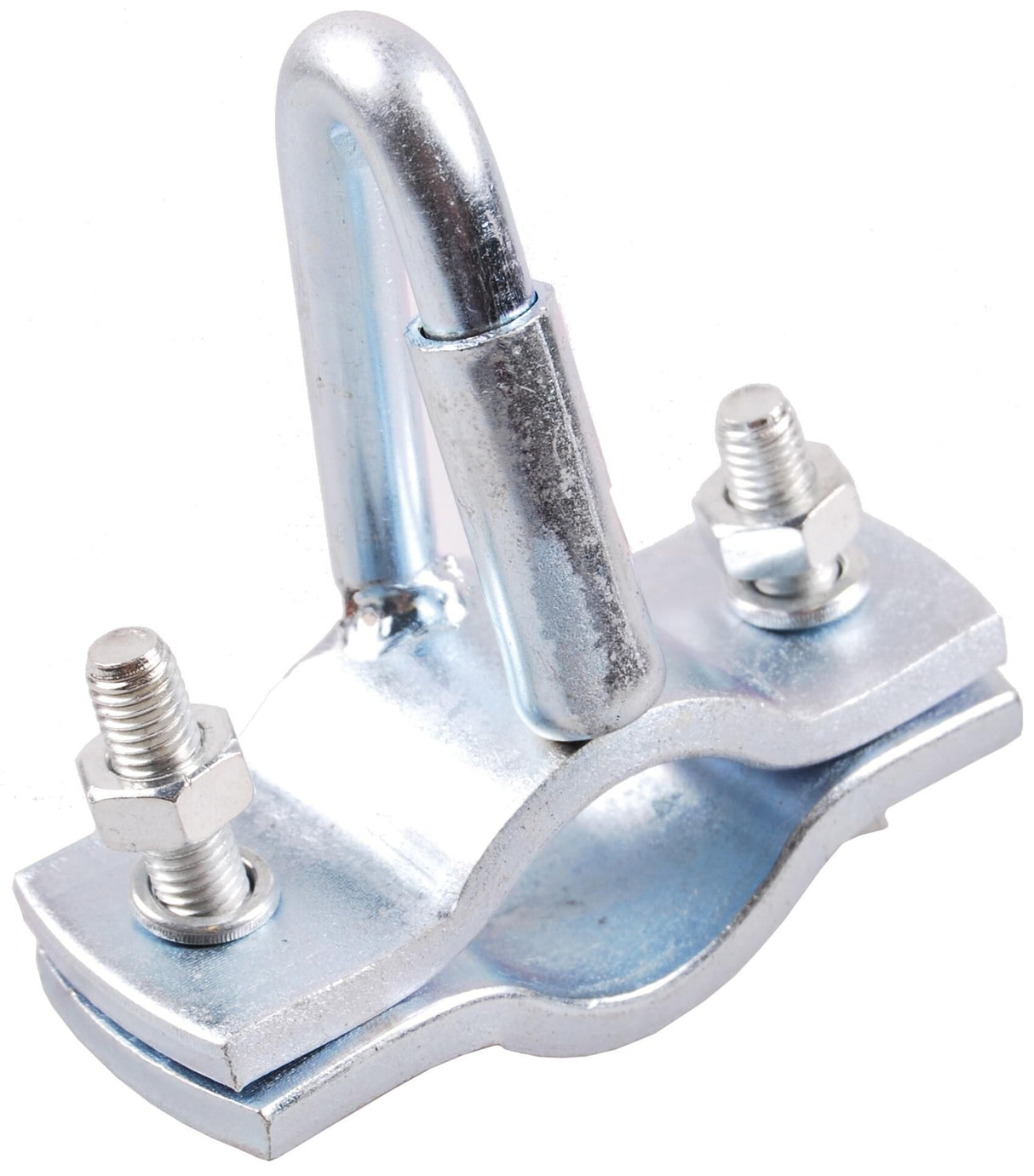 Bünte breakaway cable holder breakaway cable holder with spring pawl