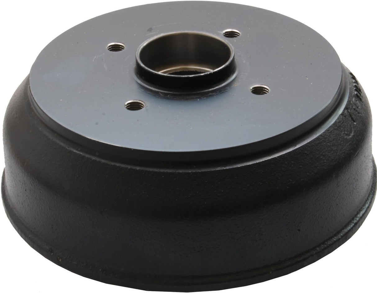 Knott remtrommel brake current .