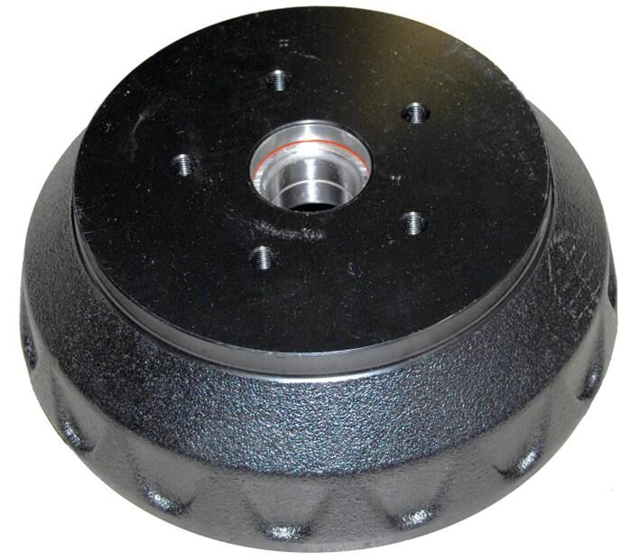 Knott remtrommel brake current .