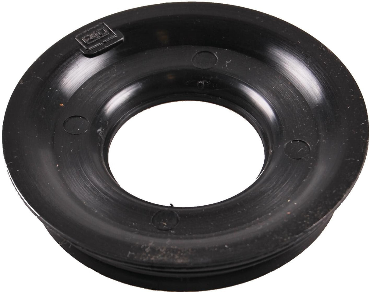 Bünte seal ring hub knott brakes