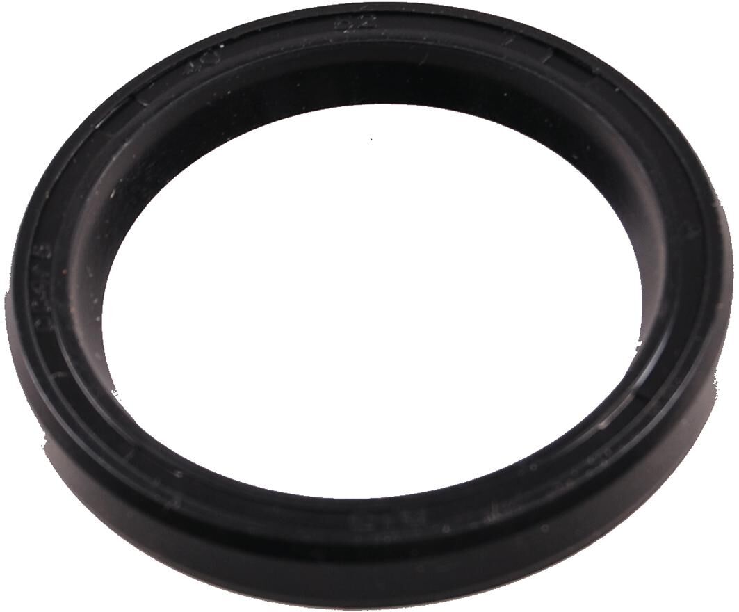Al-ko seal ring hub alko brakes