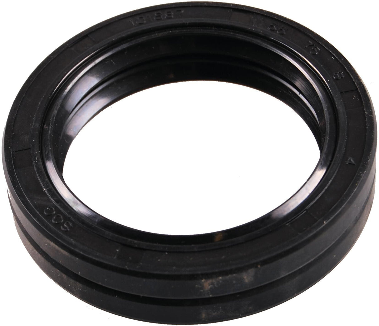 Al-ko naafdichting seal ring hub alko brakes