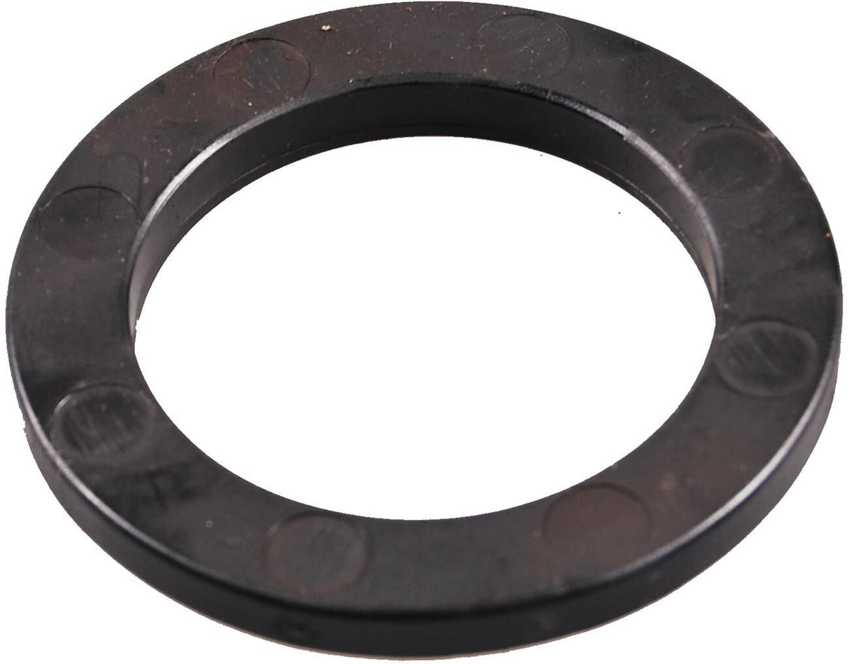 Schlegl seal ring hub running axle