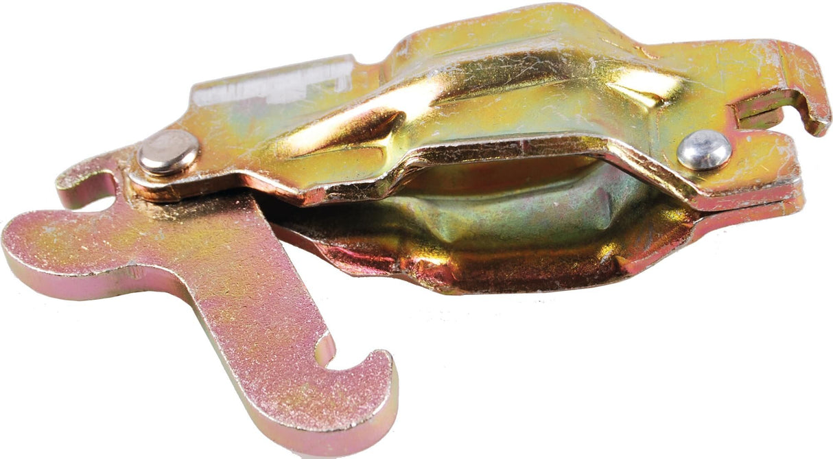 Al-ko turnbuckle spreitzschloesser f.alko -wheel brake