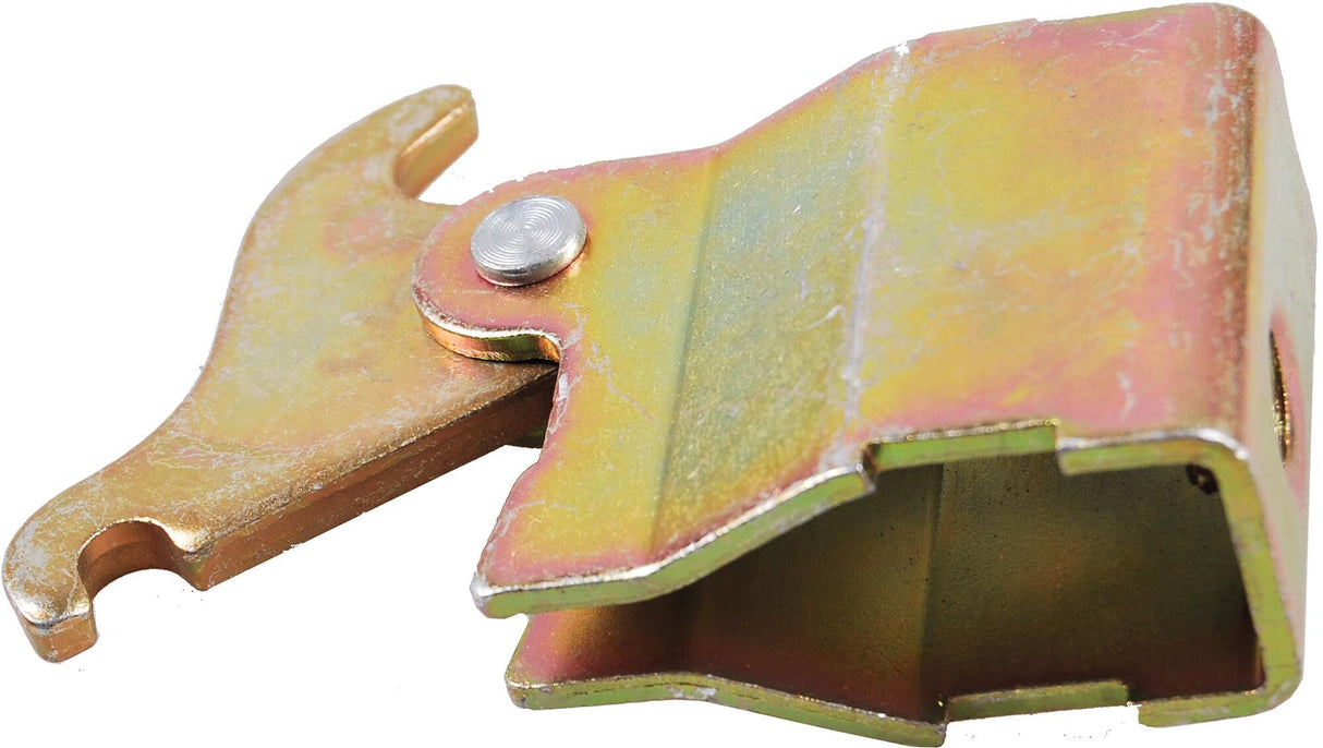 Bünte turnbuckle spreitzschloesser f.peitz wheel brake