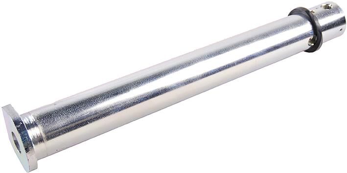 Knott trekstang tie rod f.,nieper overrunning device kfg 35